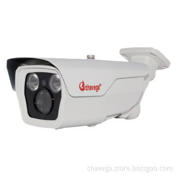 Hot products in China H.264 POE function outdoor full HD 1080P IP camera